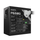 Burim energjie Gigabyte P650G GP-P650G , 650W