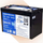 Bateri LiFePO4 Green Cell Kon-TEC 12.8V, 100Ah, me Bluetooth, e zezë