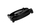 Ventilator PC be quiet Silent Wings 4 BL094, 120mm, PWM high speed, i zi