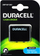 Bateri Duracell DRPVBT380 (VW-VBT380)