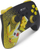 Kontroller PowerA Pikachu 025, wireless, i zi