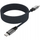 Kabllo USB C FIXED MAGNETIC, 240W, 1.2m, i zi