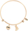Byzylyk CO88 860-180-013020-0000, woman