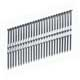 Gozhdë lidhëse Bostitch Smooth PT, 90mm, 2,2m