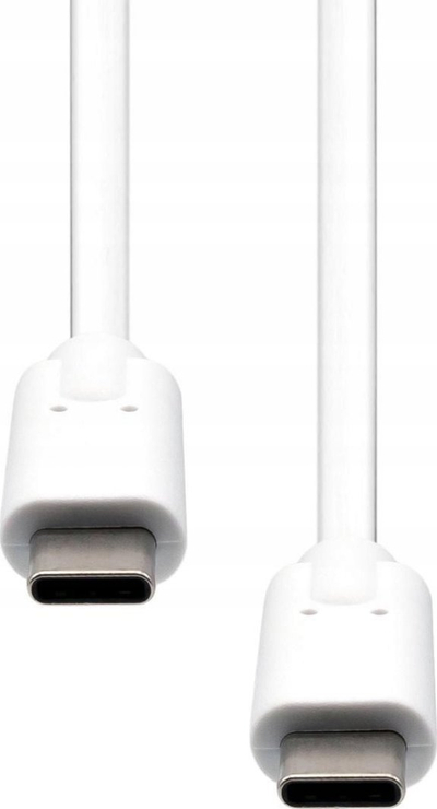 Kabllo USB C ProXtend 3.2 Gen 1, për karikim dhe të dhëna, e zezë