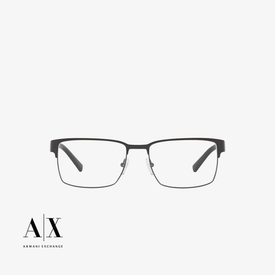 Armani Exchange AX1019 6001 54