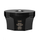 Maskë flokësh Oribe Signature Moisture, 175 ml