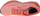 Atlete vrapimi Mizuno Wave Skyrise 4 W, stof, sholle Wave, rozë
