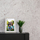 Kornizë digjitale Rollei Smarter Picture Frame 108, 10.1", WiFi Frameo, e bardhë