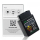 Obd Advanced Pa675
