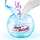 Set slime kreativ Canal Toys Magical Potion 1st Pack, DIY, për fëmijë 6+