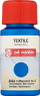 Bojë tekstili Talens Art Creation Textile Fabric Paint 5024, 50 ml, turquoise blue