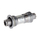 Bosht Shimano BB-7710 EBB7710B09N