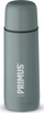 Termus Primus Thermos Flask Vacuum Frost, 0.5L, çelik inox, gri