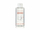 Ujë micellar Curapil, 150 ml