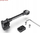 Mbajtëse monitori SmallRig 2889, për gimbal DJI Ronin ZHIYUN MOZA, alumin, e zezë