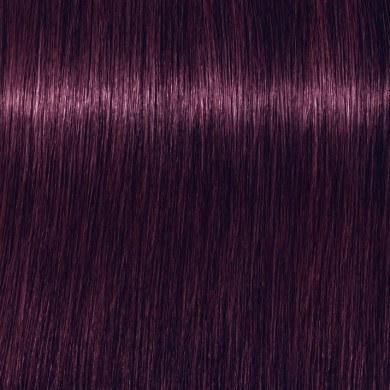 Ngjyrë për flokë Schwarzkopf Igora Royal MIX, 0-99, 60 ml