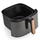 Fritez Arzum Ar2074-B