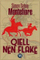 Qiell Ne Flak - Simon Sebag Montefiore
