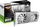 Kартичка со графика Inno3D GeForce RTX 5060 Twin X2 OC, 8GB GDDR7, PCI Express, бела