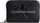Kuletë Calvin Klein CK Jeans K60K6072290GJ