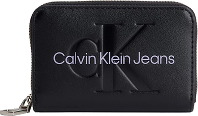 Kuletë Calvin Klein CK Jeans K60K6072290GJ