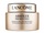 Maskë nate për rigjallërim Lancôme Revitalizing Night Ritual, 75 ml