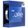 Procesor Intel Core I9-13900K