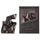 Eau de Parfum Billie Eilish Eilish No. 2, 100 ml
