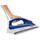 Hekur Tefal Fv1711E0