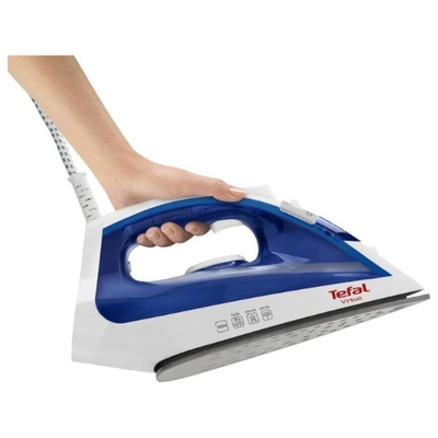Hekur Tefal Fv1711E0