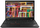 Laptop Lenovo ThinkPad T590, 15.6", biznes, i zi