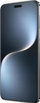 Telefoni HONOR Magic7 Pro, 6.8" OLED 120Hz, 5G, 200MP, IP69