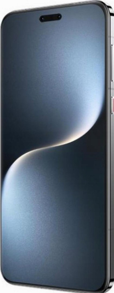 Telefoni HONOR Magic7 Pro, 6.8" OLED 120Hz, 5G, 200MP, IP69