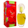 Eau de Toilette Chloé Narcisse, 50ml