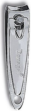 Donegal Ножичка за нокти, 5.5 cm