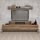 Set për TV Melaminë (HM9515.02)