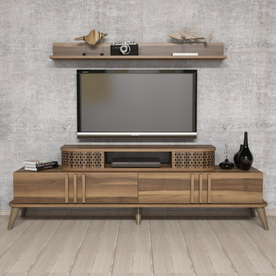 Set për TV Melaminë (HM9515.02)