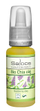 Vaj Saloos Chia 20 ml