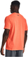 Bluzë për meshkuj Under Armour, 2253742-30992426, XL