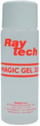 Xhel izolues elektrik Raytech MAGIC GEL 300, 2 x 150ml, transparent