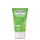 Xhel dushi scrub Birch, 150 ml, me grimca eksfoliuese