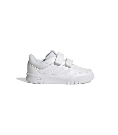 Patika për Fëmijë, ADIDAS - GW1990