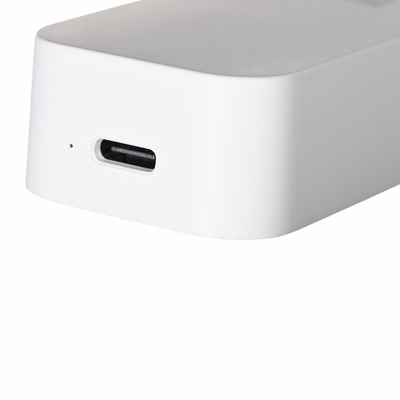 Llambë leximi Xiaomi Magnetic Reading Light Bar GL, magnetike, dritë e butë, e bardhë
