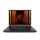 Laptop MSI Vector 17 HX AI A2XWHG-035CZ 17\", Core Ultra 9 275HX, RTX 5070 Ti 12 GB, 32 GB RAM, 2 TB SSD, gri