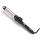 Kaçurrelose flokësh Babyliss Pro C332E, 32mm, profesionale, gri