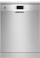 Enëlarëse Electrolux ESF5512LOX, 13 sete