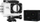 Kamerë aksion SJCAM SJ5000X Elite, 4K, Wi‑Fi, e zezë