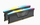 Меморија RAM Corsair Vengeance RGB, 64GB DDR5, 2 x 32GB