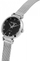 Orë dore Trussardi Milano T-Exclusive R2453133505